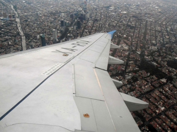 Aluminum Plate