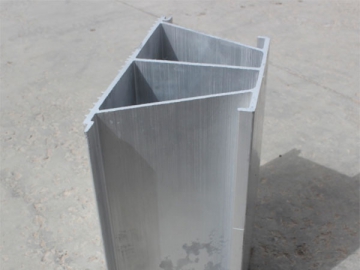 Aluminum Profiles