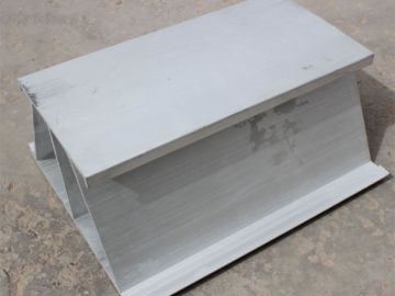 Aluminum Profiles