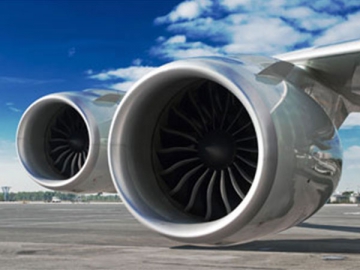 Aluminum Tube