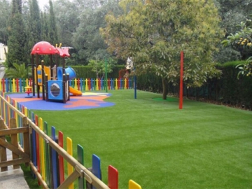 Landscaping Artificial Grass Yarn