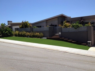 Landscaping Artificial Grass Yarn