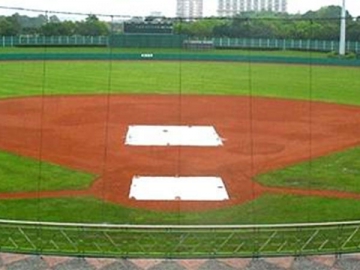 Sports Artificial Grass Yarn