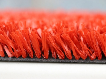 Sports Artificial Grass Yarn