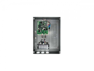 Energy Regenerator