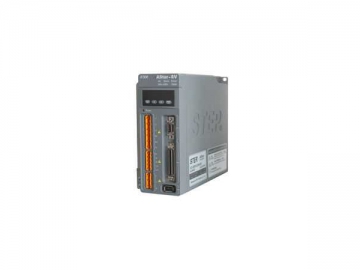 Servo Drive