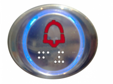 Elevator Button