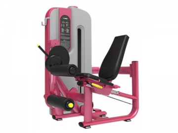 LDGL Series Strength Equipment