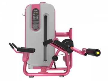 LDGL Series Strength Equipment