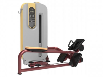 LDGL Series Strength Equipment