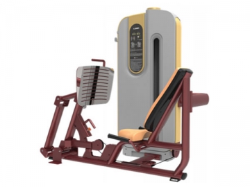 LDGL Series Strength Equipment