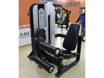 LDGL Series Strength Equipment