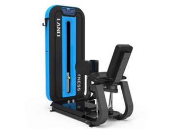 LD-8000 Series Strength Equipment