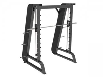 LD-9000 Series Strength Equipment