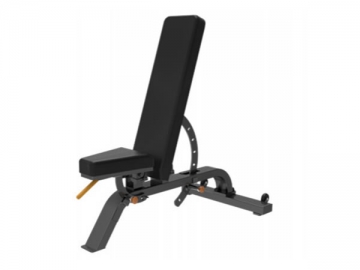 LD-9000 Series Strength Equipment