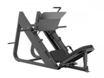 LD-9000 Series Strength Equipment