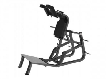 LD-9000 Series Strength Equipment