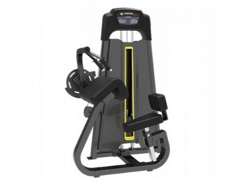 LD-9000 Series Strength Equipment