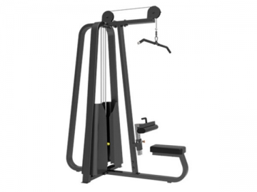 LD-9000 Series Strength Equipment