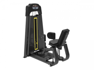 LD-9000 Series Strength Equipment