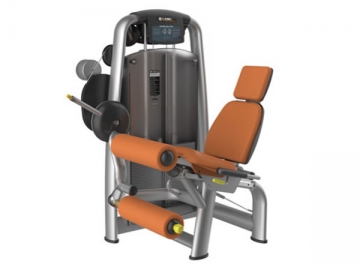 LD-7000 Series Strength Equipment