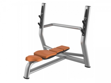 LD-7000 Series Strength Equipment