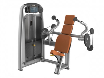 LD-7000 Series Strength Equipment