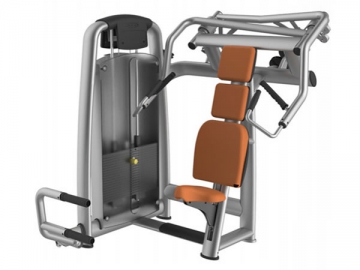 LD-7000 Series Strength Equipment