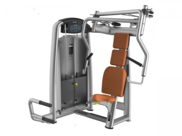 LD-7000 Series Strength Equipment