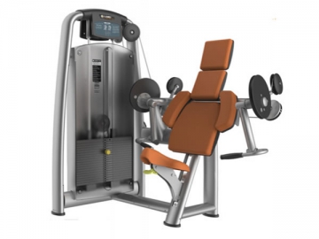 LD-7000 Series Strength Equipment