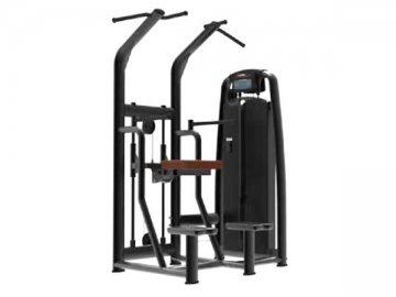 LD-7000 Series Strength Equipment