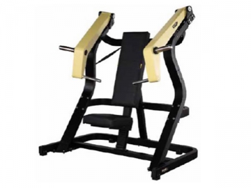 LD-6000 Series Strength Equipment