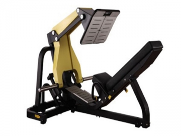 LD-6000 Series Strength Equipment