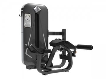 LD-5000 Series Strength Equipment