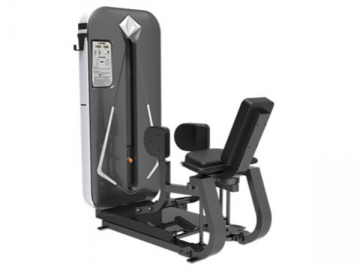 LD-5000 Series Strength Equipment