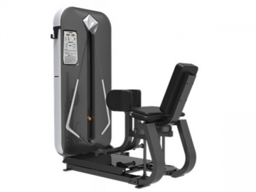 LD-5000 Series Strength Equipment