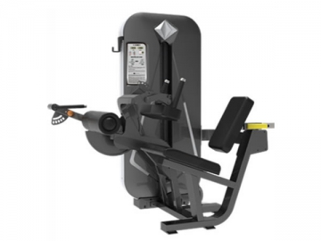 LD-5000 Series Strength Equipment