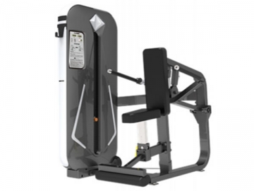 LD-5000 Series Strength Equipment