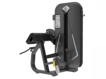 LD-5000 Series Strength Equipment