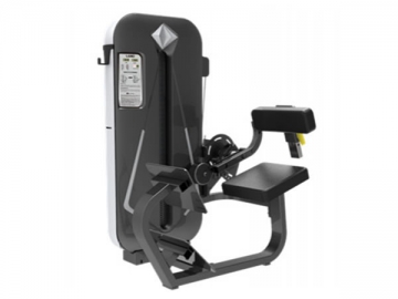 LD-5000 Series Strength Equipment