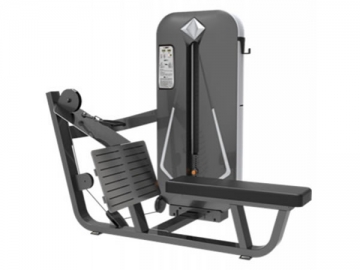 LD-5000 Series Strength Equipment