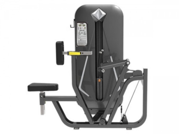 LD-5000 Series Strength Equipment