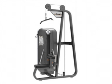 LD-5000 Series Strength Equipment