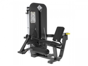 LD-5000 Series Strength Equipment