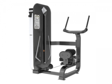 LD-5000 Series Strength Equipment