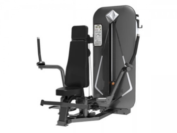 LD-5000 Series Strength Equipment