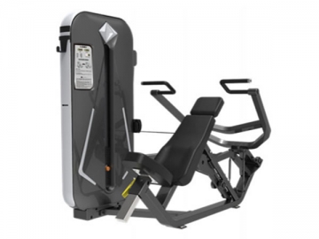 LD-5000 Series Strength Equipment