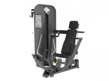 LD-5000 Series Strength Equipment