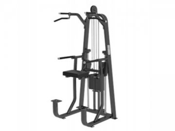 LD-5000 Series Strength Equipment