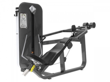 LD-5000 Series Strength Equipment